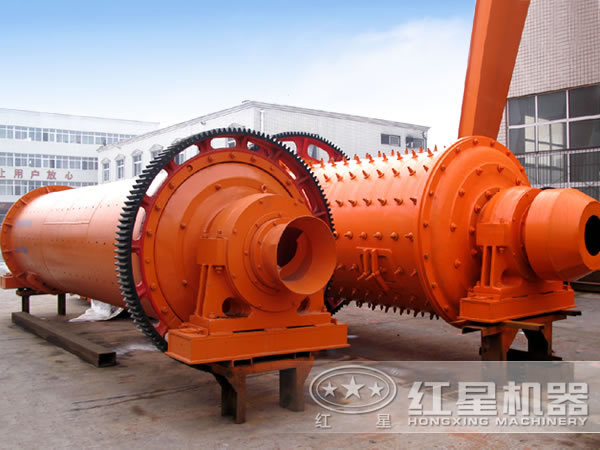 河南大型的棒磨機(jī)廠家在哪里？?jī)r(jià)格如何？